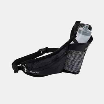 Picture of SALOMON ACTIVE BELT WITH BOTTLE